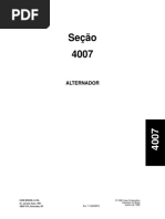 4007 ALTERNADOR 7_12260BPG