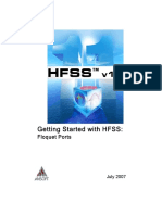 27207025-Getting-Started-With-HFSS.pdf