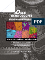 Metallographic Handbook – PACE Technologies.pdf