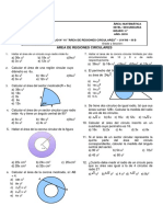 4° FICHA  DE TRABAJO N° 10 AREAS DE REGIONES CIRCULARES I.pdf