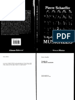 Schaeffer_Pierre_Tratado_de_los_objetos_musicales.pdf