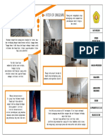 Drawing1-Model pdf3