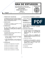 211_Derecho_Penal_I.pdf
