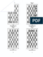 Chess Puzzle 71