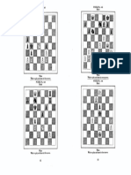 Chess Puzzle 72