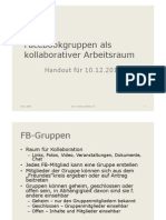 Download fb-gruppen by Maike Dubsky SN45028209 doc pdf