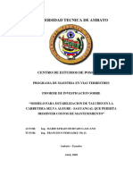Maestría V.T. 43 - Hurtado Lascano Mario Efraín.pdf