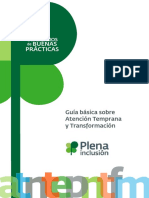 Atencion Temprana Bbppinteractivo PDF