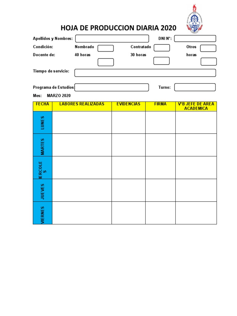 hoja-de-produccion-diaria-2020-pdf