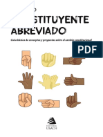 GLOSARIO CONSTITUYENTE ABREVIADO.pdf