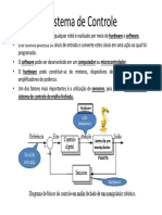 Sistema de Controle.pdf