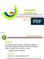 funessintaticas-111110171335-phpapp01.pdf