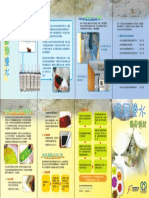 Seepage PDF