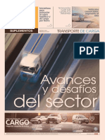 20190320_suple_transporte_carga.pdf