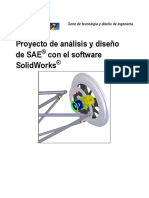 EDU_SAE_Project_2015_ESP.pdf