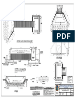 Alcantarilla TMC 24