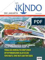 Inkindo-70 PDF