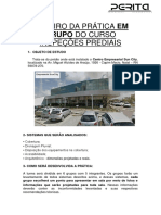 ROTEIRO DA PRÁTICA EM GRUPO E INDIVIDUAL DO CURSO INSPEÇÕES PREDIAIS.pdf