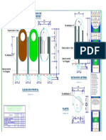 19.9 PLANOS SEÑ - VERTICAL y Mobiliario ok-TACHOS 66