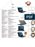 Portatiles Sofmat S.R.L PDF