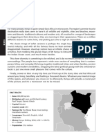 Kenya PDF