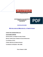 Metodologías medición Competitividad C&C 13 February 2009 PDF