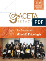 Gaceta-567-C1-2.pdf