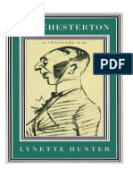 Lynette Hunter (auth.) - G. K. Chesterton_ Explorations in Allegory-Palgrave Macmillan UK (1979).pdf