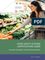 Guidance_Food-Fraud-Mitigation_Version-5.pdf