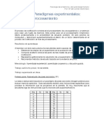 P1 Paradigmas Niveles de procesamiento_campus