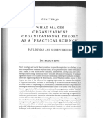 What_Makes_Organization_Organizational_T.pdf
