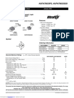 76633S PDF