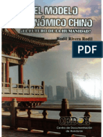 El Modelo Económico Chino 04-Mar.-2020 10-17-40