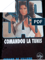 [SAS]_Comandou_la_Tunis[1].doc