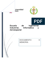 DOCUMENTO II Memoria.pdf