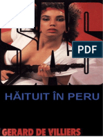 (SAS) Haituit in Peru