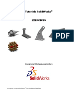 solidworksexercicespratiques.pdf