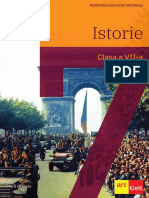 istorie-clasa-a-vii-a.pdf