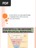 Download Asistensi AK1 10 Sept by Ismunandar D Ananda SN45028848 doc pdf