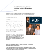 emprendedores-peruanos-famosos-ananos-ajegroup.pdf