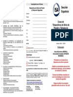 Triptico_CU1209_Dispositivo de Alivio de P. y Válvulas Seguridad.pdf