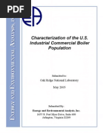 Download Industrial Boiler Population Analysis by Solo Moon SN45028975 doc pdf