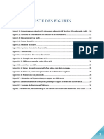 rapport  2015 final.pdf