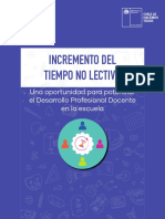 Orientaciones-Horas-No-Lectivas.pdf