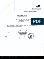 Ley del Presupuesto general del Estado 2019.pdf