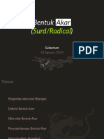 PPT BENTUK AKAR.pdf