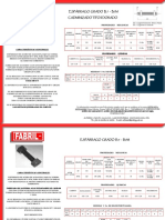 Ficha Tecnica Esparragos PDF