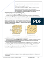 Conceptos Geología