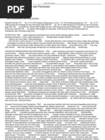 Download Perceraian by Destined2 SN45029144 doc pdf