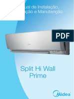 4d4ee-IOM-Midea-Prime-B-06-13--view-.pdf
